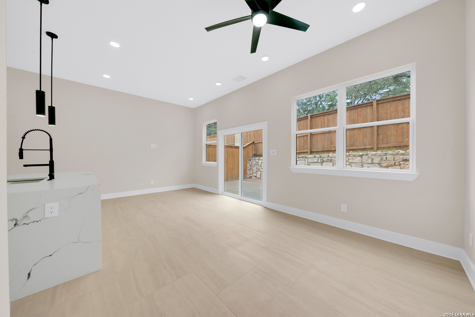 11710 Vance Jackson Road San Antonio TX 78230