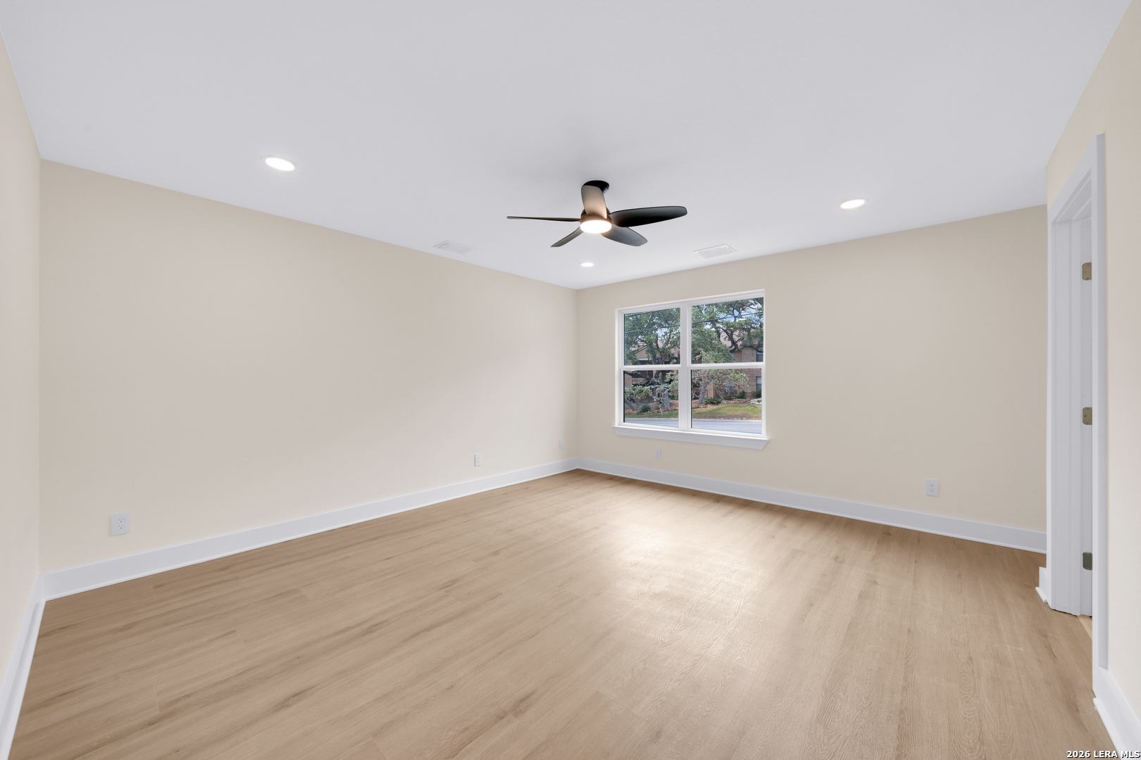 11710 Vance Jackson Road San Antonio TX 78230