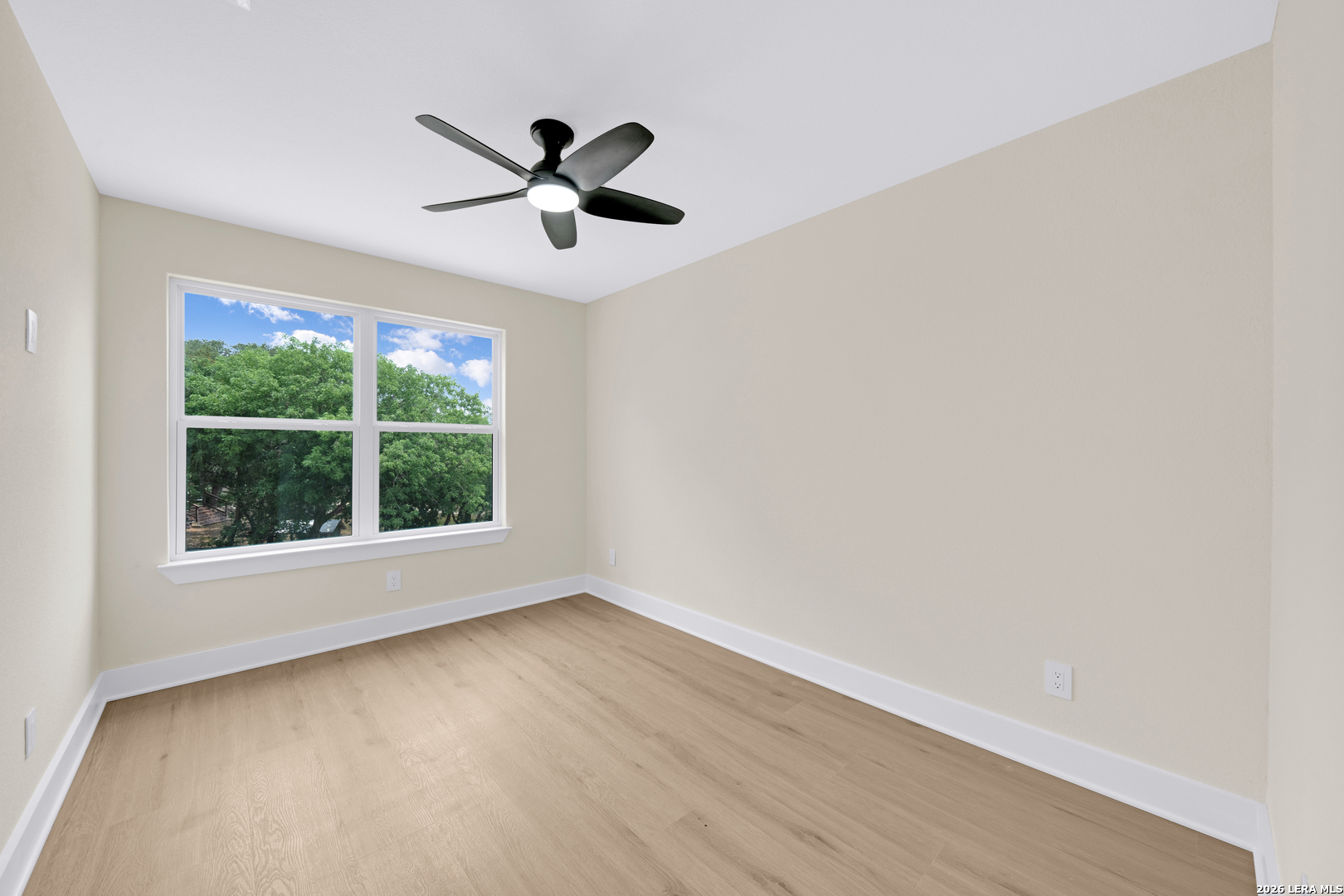 11710 Vance Jackson Road San Antonio TX 78230