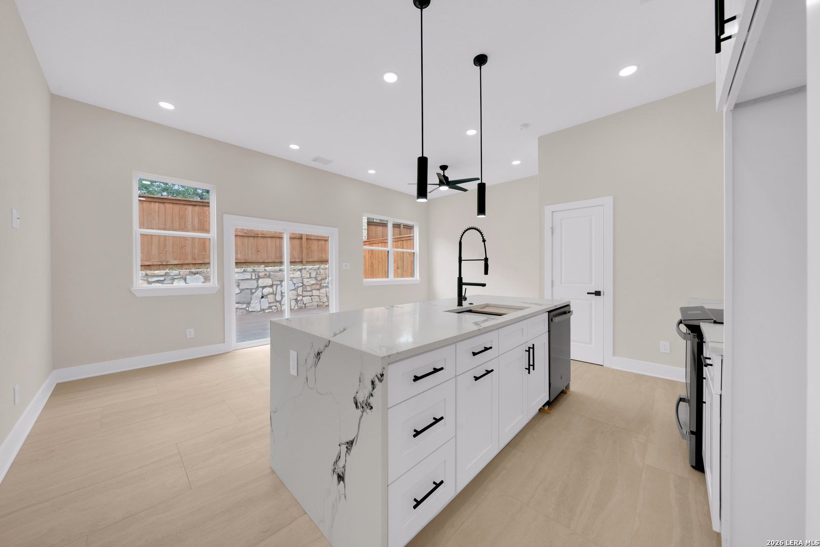 11710 Vance Jackson Road San Antonio TX 78230