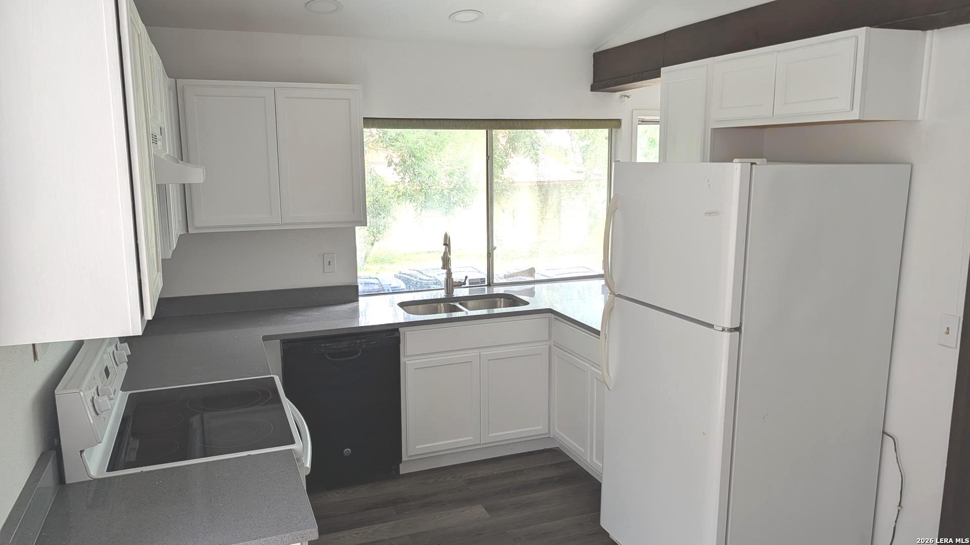 11243 El Sendero Street San Antonio TX 78233