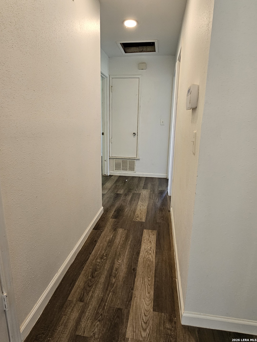 11243 El Sendero Street San Antonio TX 78233