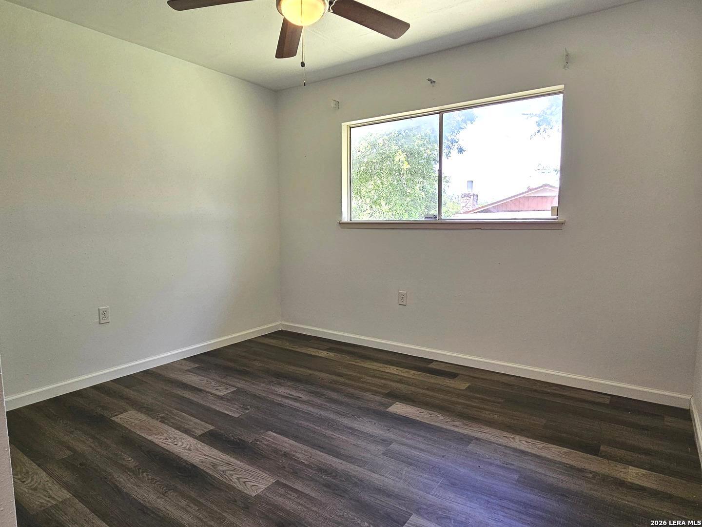 11243 El Sendero Street San Antonio TX 78233