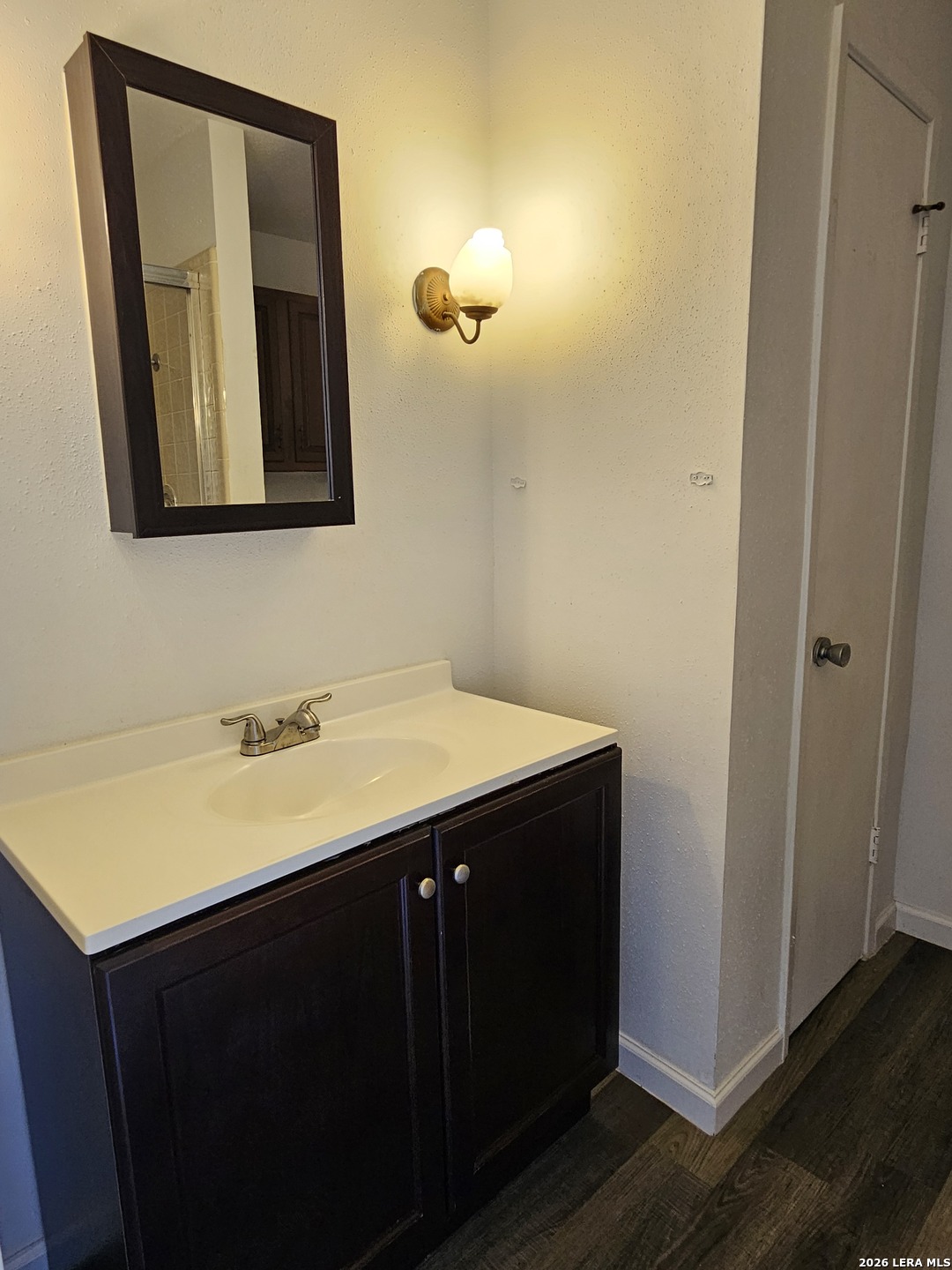 11243 El Sendero Street San Antonio TX 78233