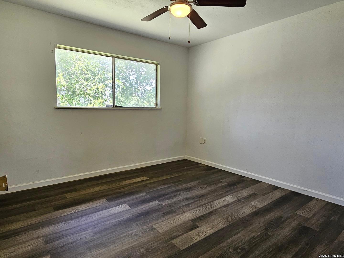 11243 El Sendero Street San Antonio TX 78233