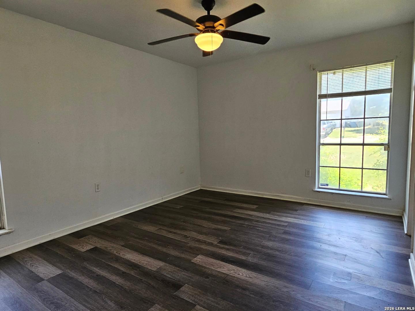 11243 El Sendero Street San Antonio TX 78233