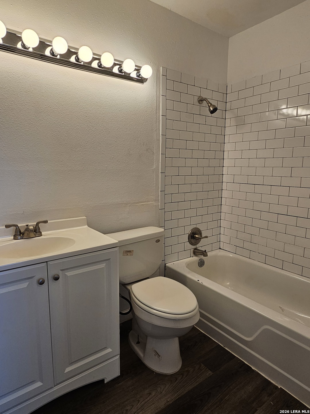 11243 El Sendero Street San Antonio TX 78233
