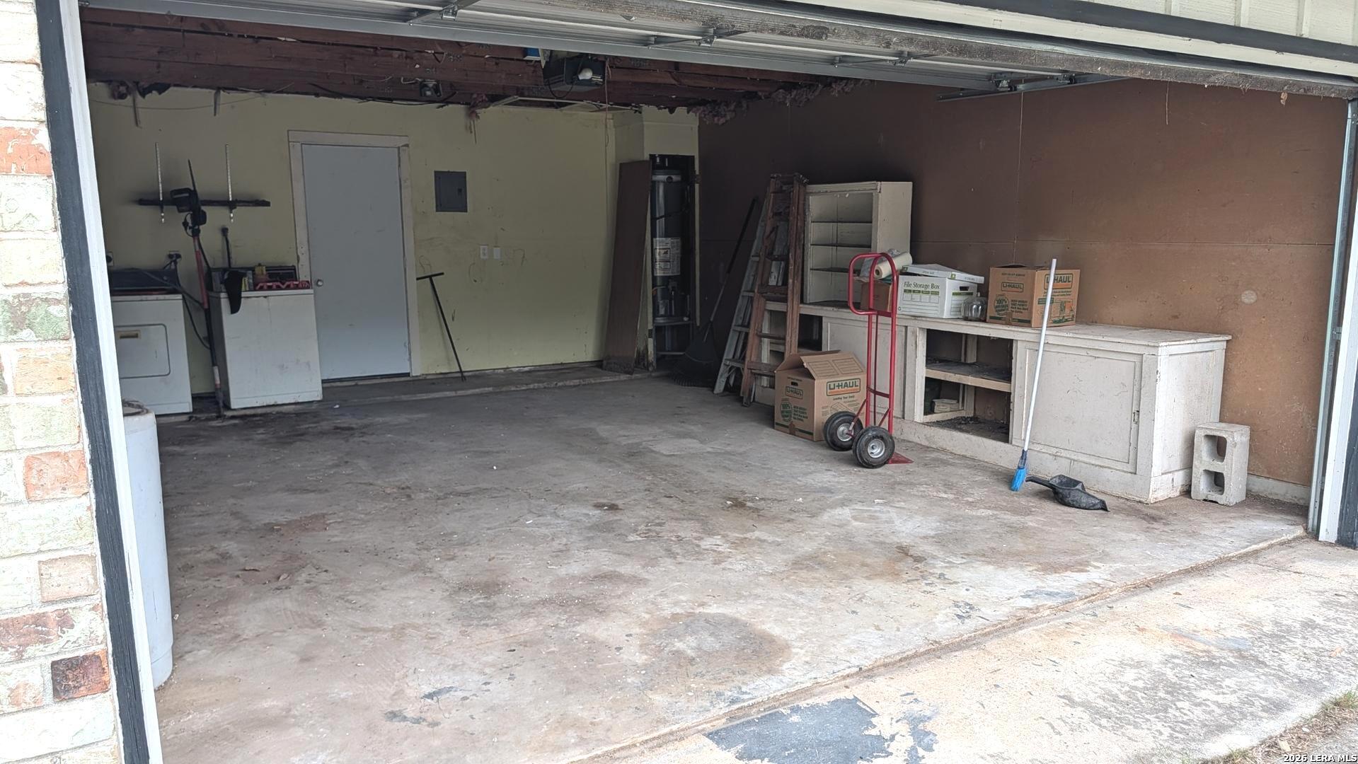 11243 El Sendero Street San Antonio TX 78233