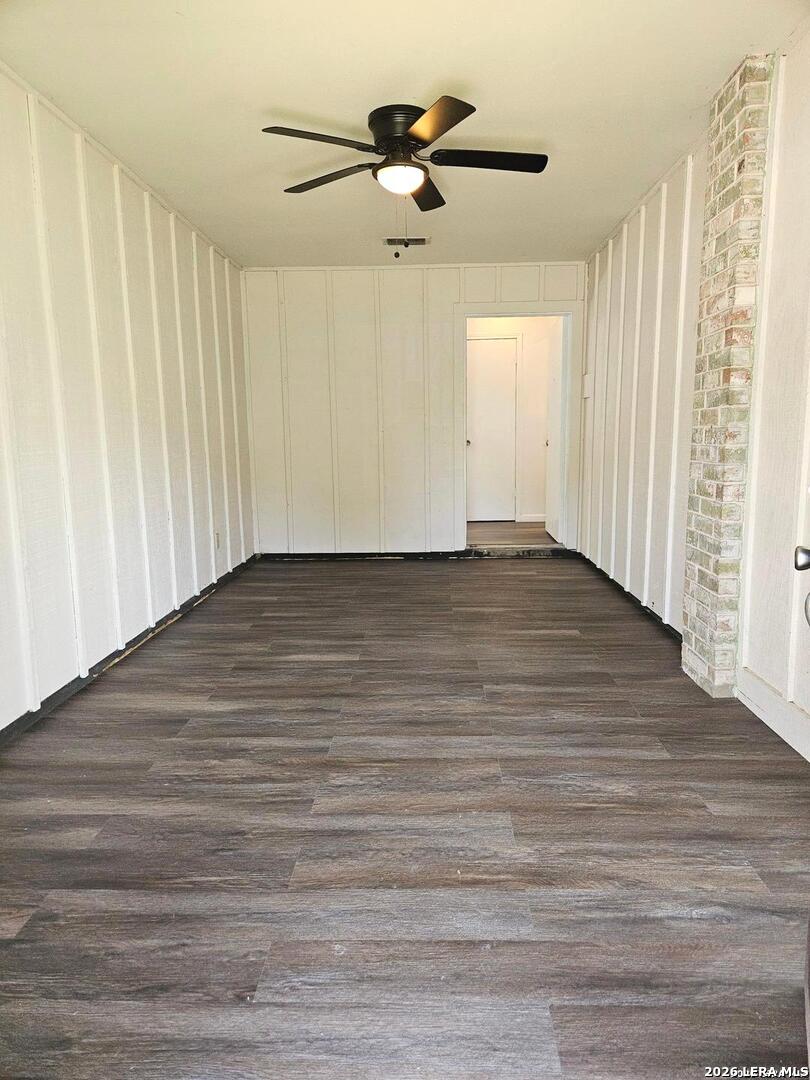 11243 El Sendero Street San Antonio TX 78233