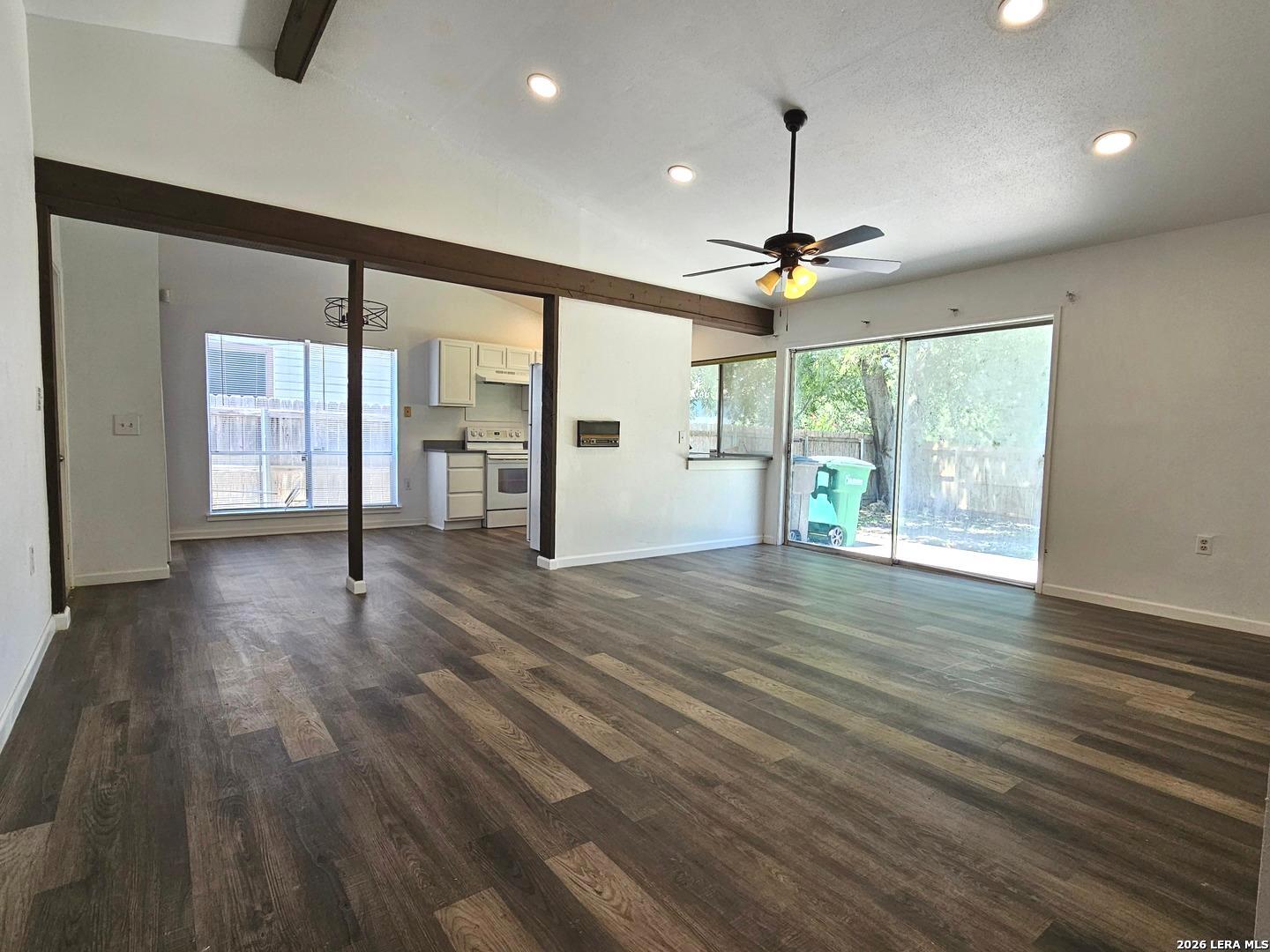 11243 El Sendero Street San Antonio TX 78233
