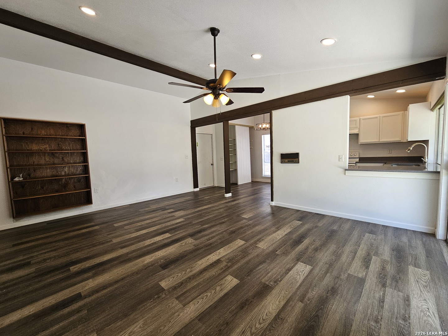11243 El Sendero Street San Antonio TX 78233