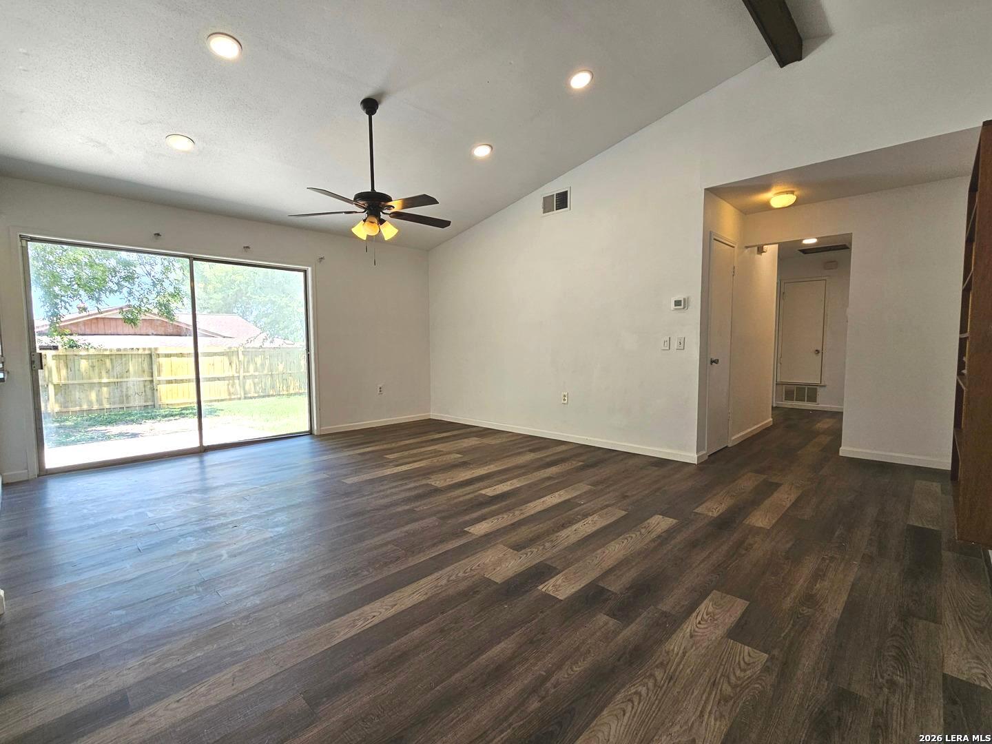 11243 El Sendero Street San Antonio TX 78233
