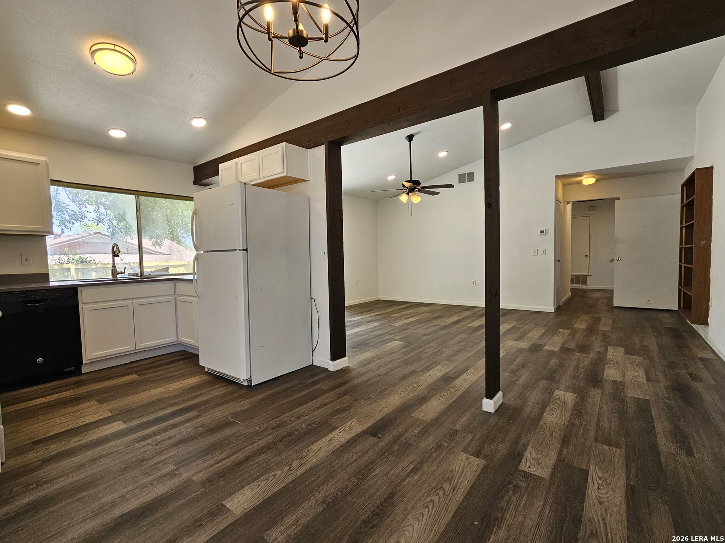 11243 El Sendero Street San Antonio TX 78233