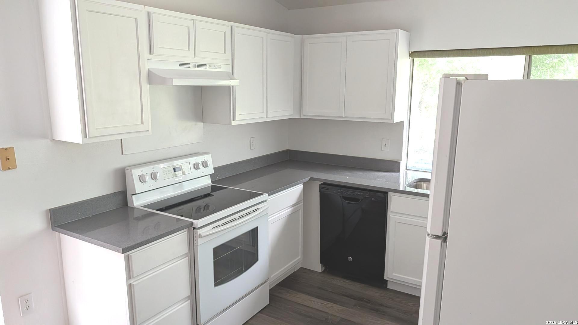 11243 El Sendero Street San Antonio TX 78233