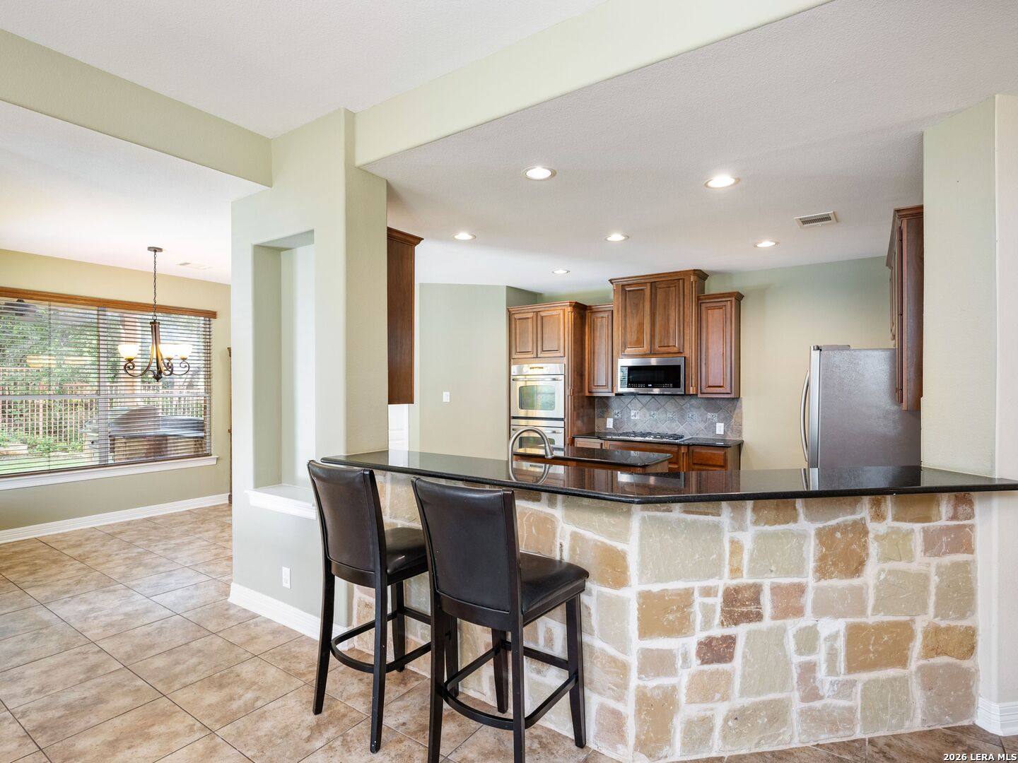 21502 Granada Hill San Antonio TX 78256