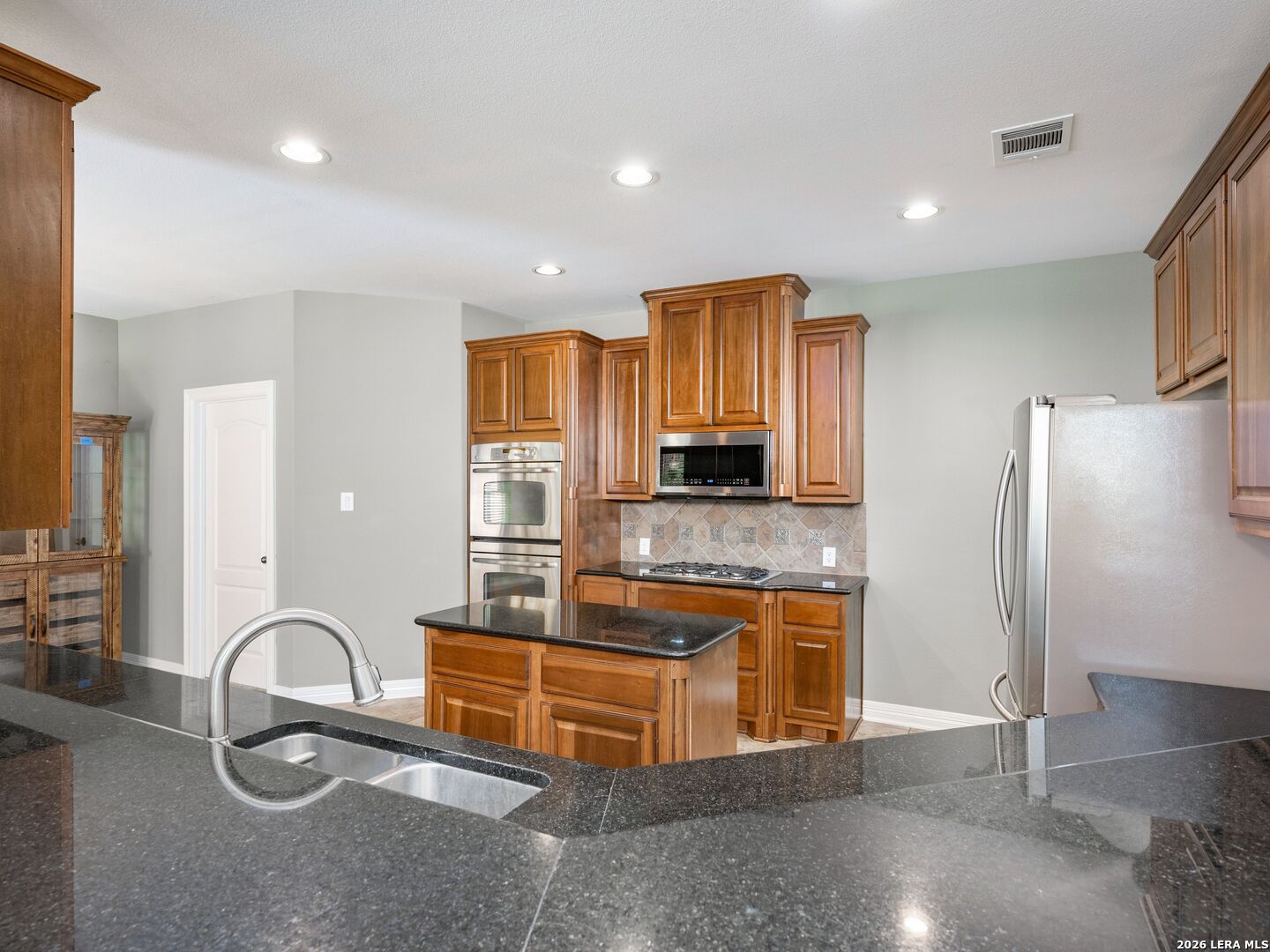 21502 Granada Hill San Antonio TX 78256