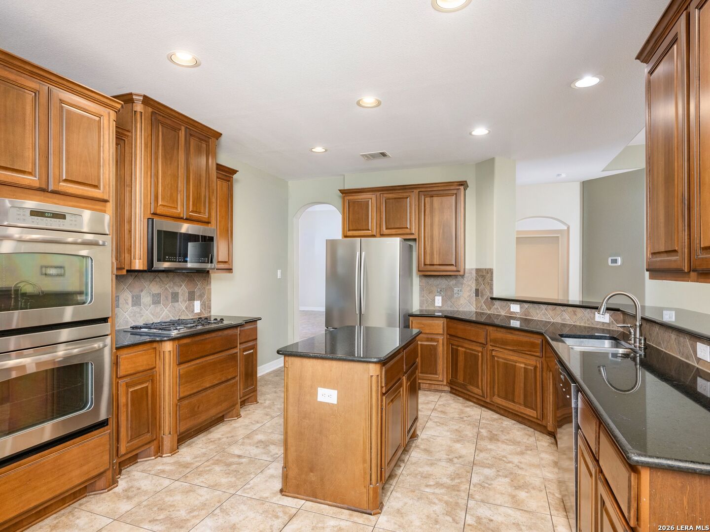 21502 Granada Hill San Antonio TX 78256