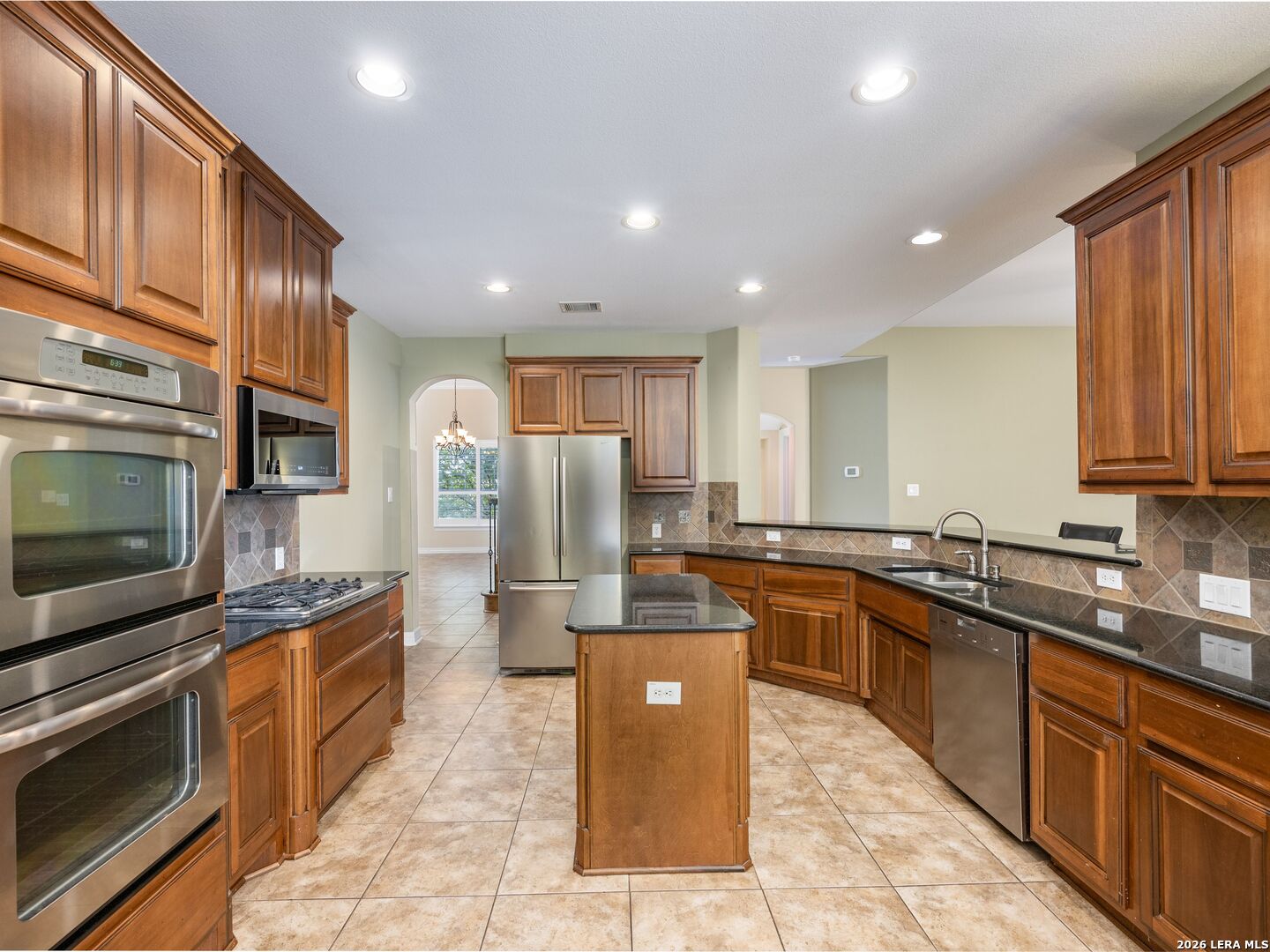 21502 Granada Hill San Antonio TX 78256