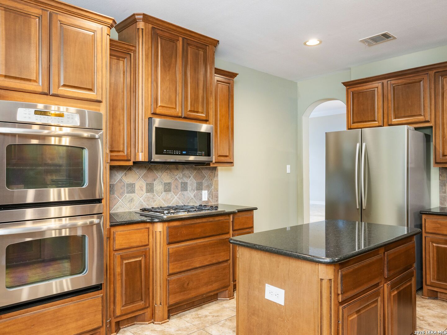 21502 Granada Hill San Antonio TX 78256