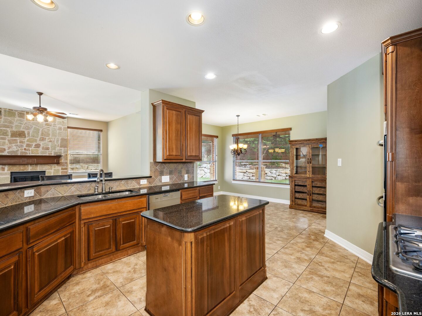 21502 Granada Hill San Antonio TX 78256