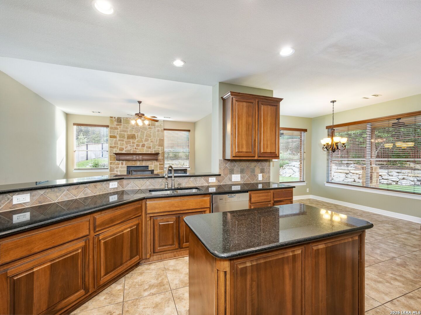 21502 Granada Hill San Antonio TX 78256
