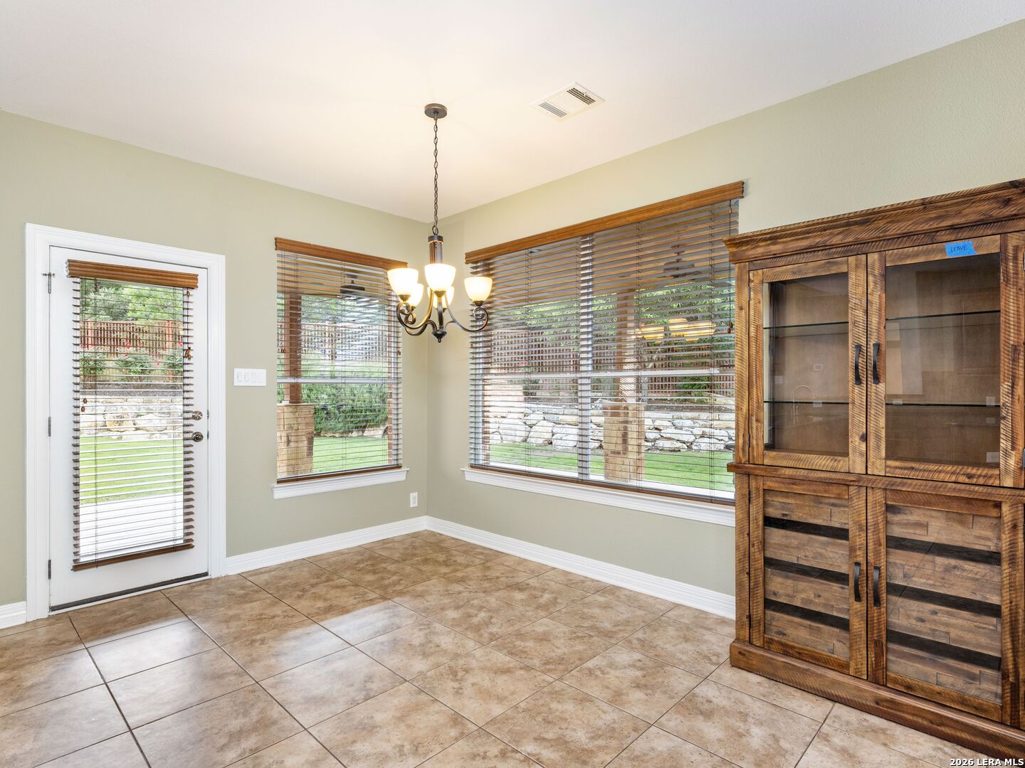 21502 Granada Hill San Antonio TX 78256
