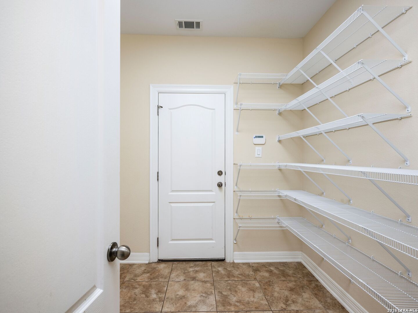 21502 Granada Hill San Antonio TX 78256