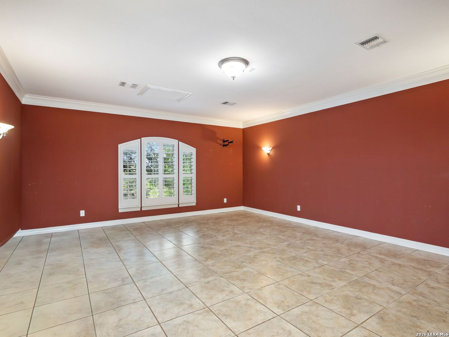 21502 Granada Hill San Antonio TX 78256