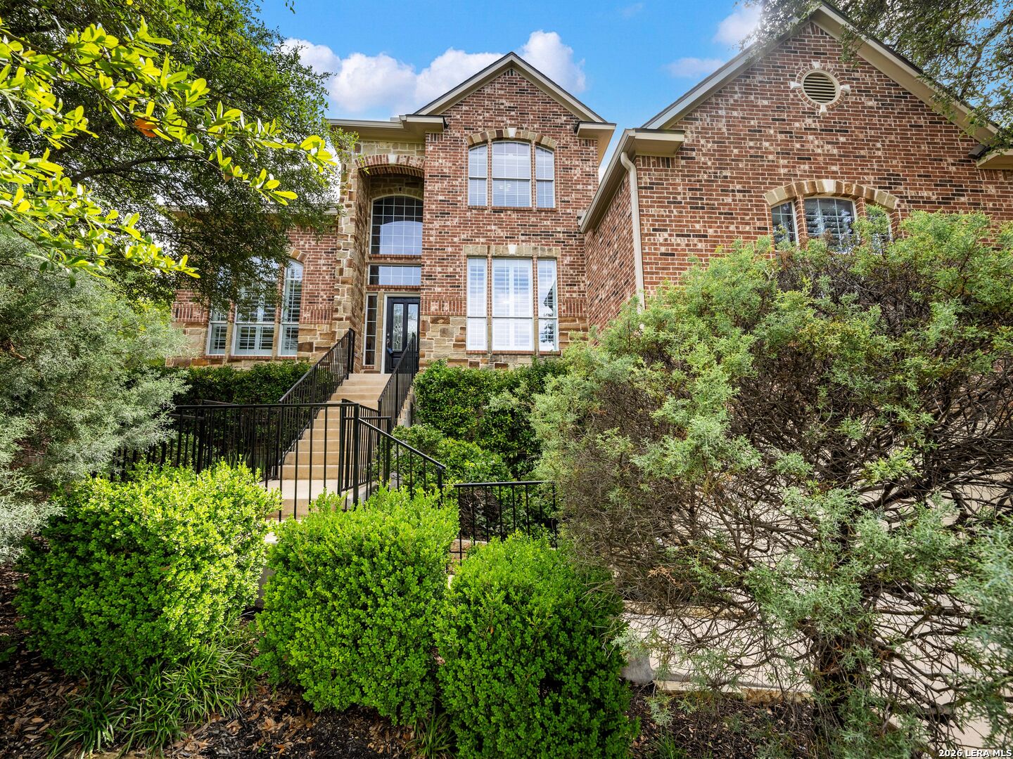 21502 Granada Hill San Antonio TX 78256