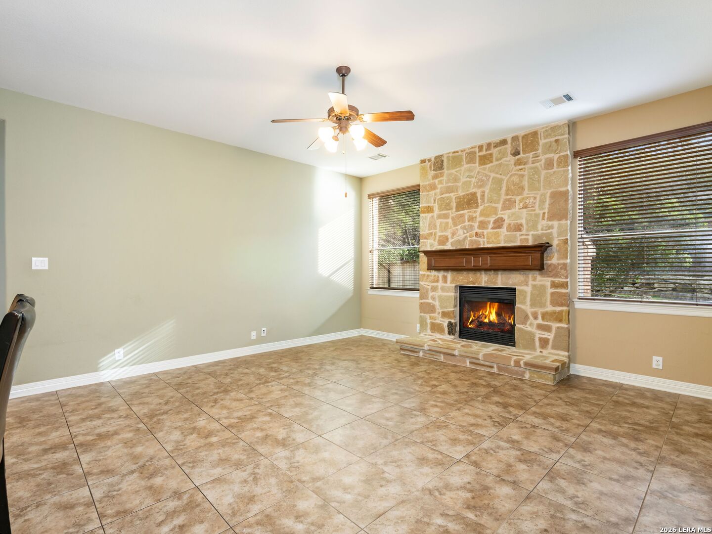21502 Granada Hill San Antonio TX 78256