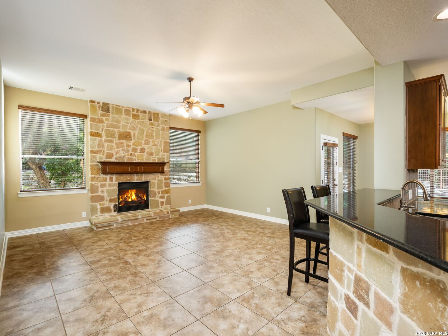21502 Granada Hill San Antonio TX 78256