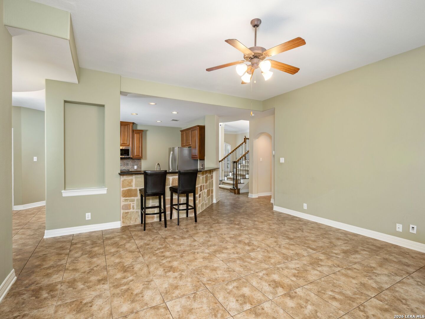 21502 Granada Hill San Antonio TX 78256