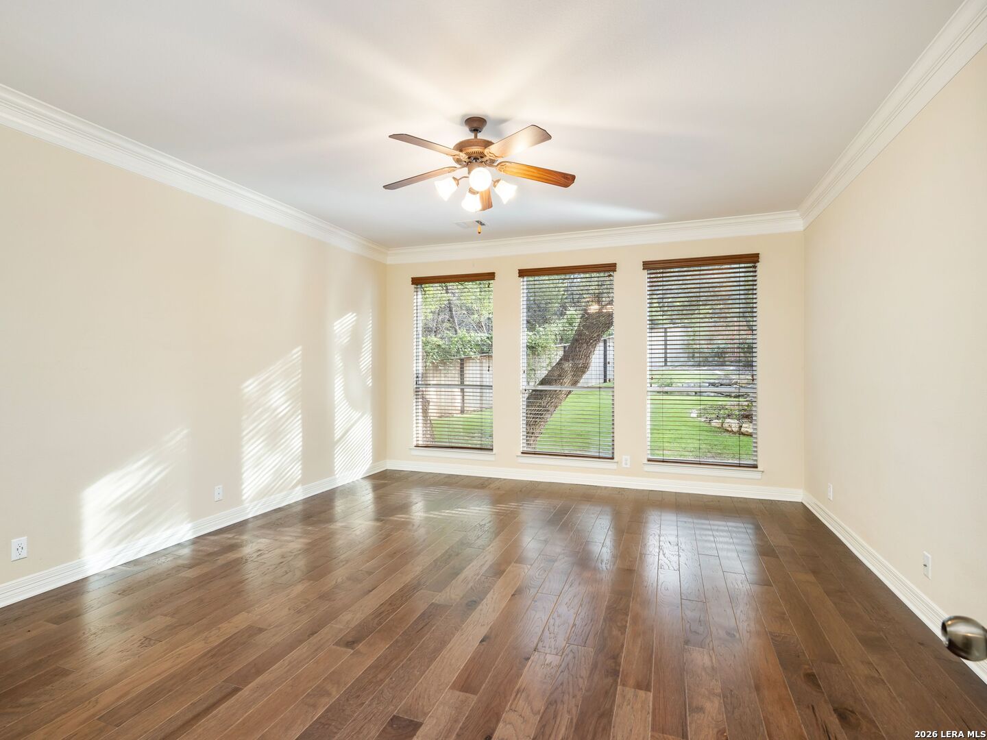 21502 Granada Hill San Antonio TX 78256