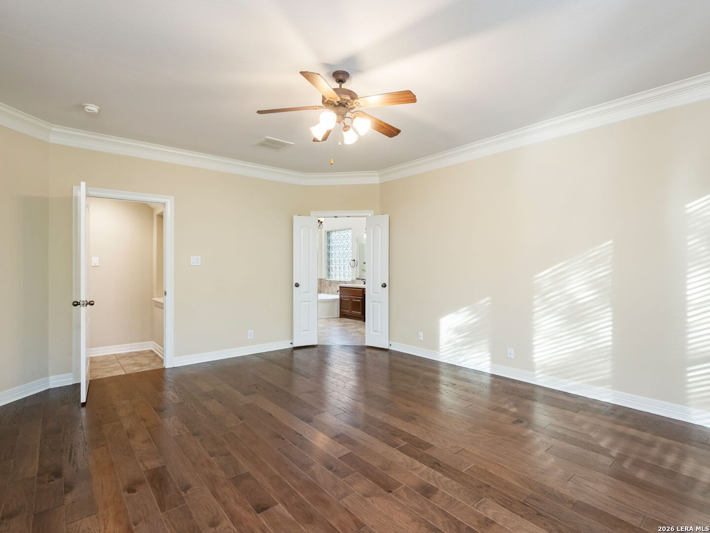 21502 Granada Hill San Antonio TX 78256
