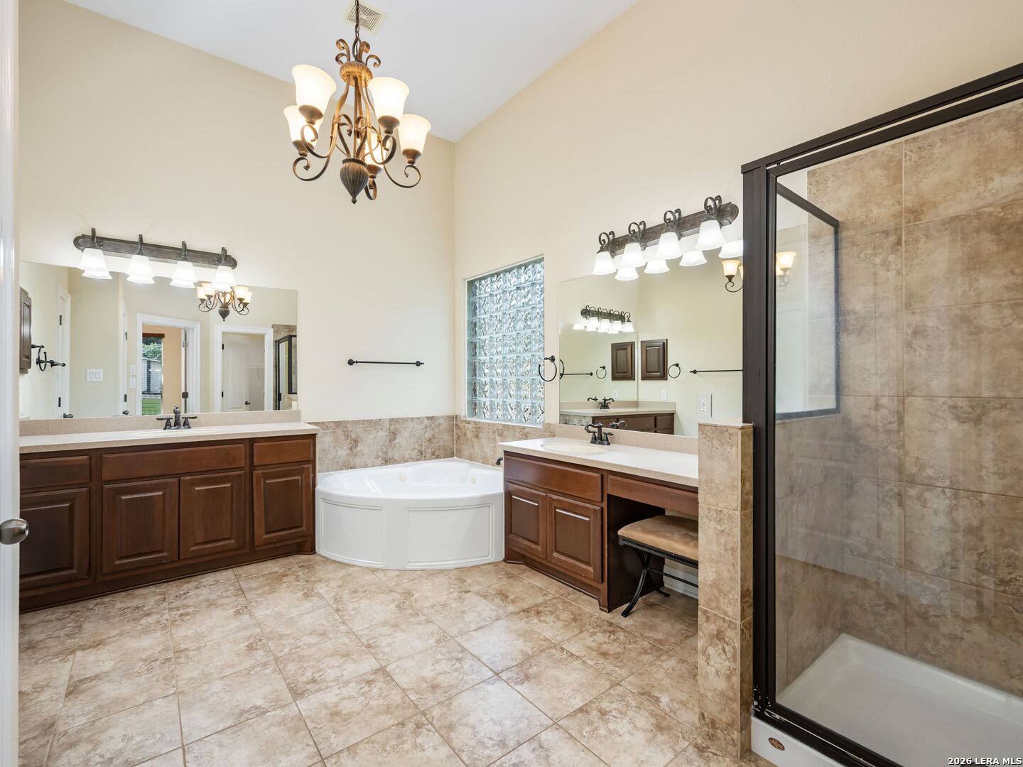 21502 Granada Hill San Antonio TX 78256