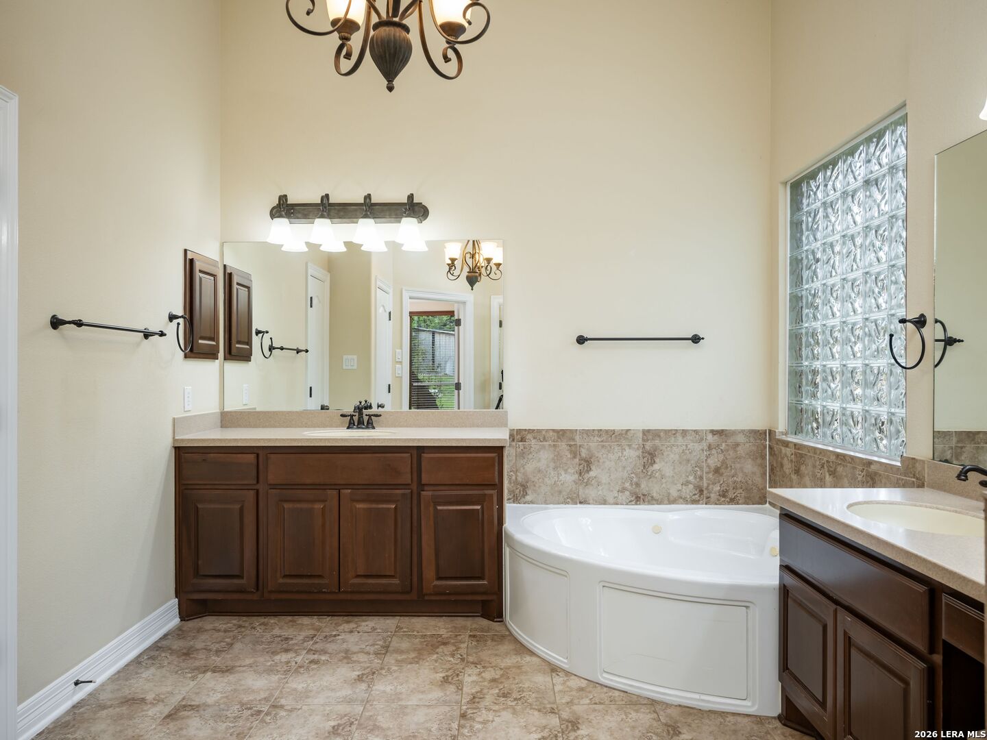 21502 Granada Hill San Antonio TX 78256