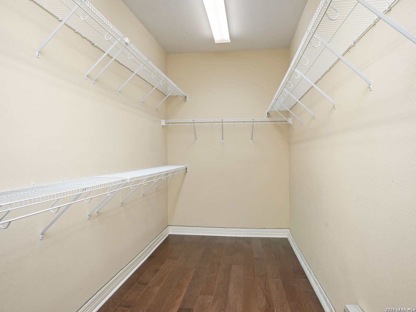 21502 Granada Hill San Antonio TX 78256