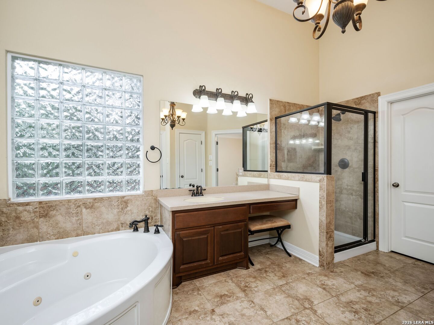 21502 Granada Hill San Antonio TX 78256