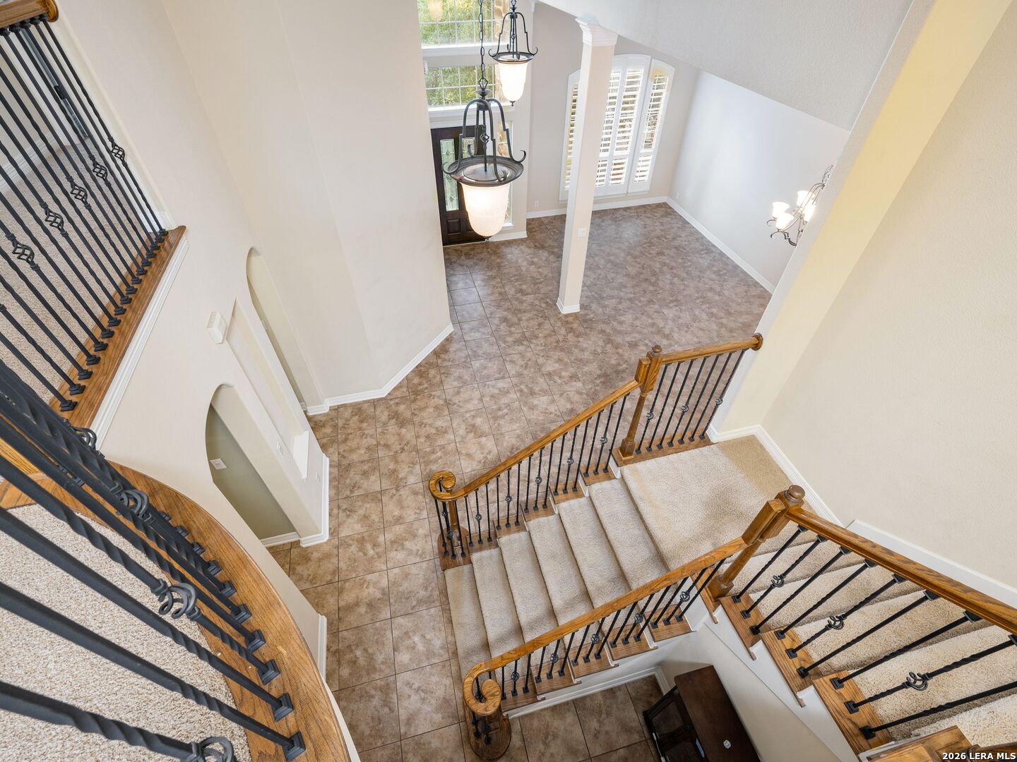 21502 Granada Hill San Antonio TX 78256