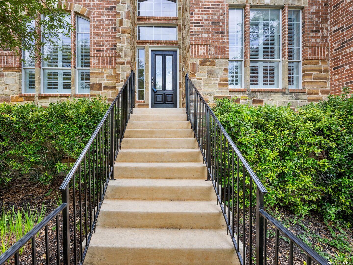 21502 Granada Hill San Antonio TX 78256