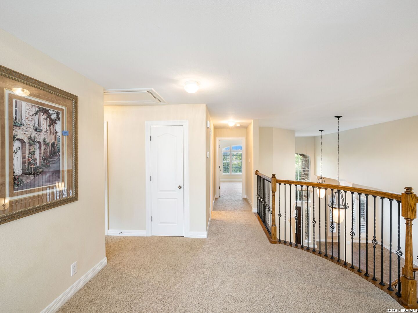 21502 Granada Hill San Antonio TX 78256