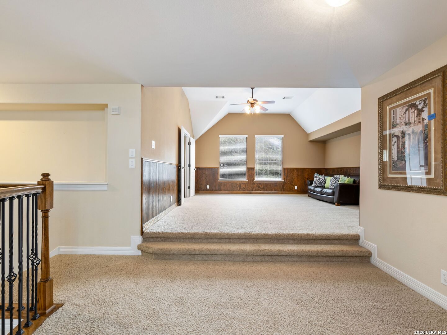21502 Granada Hill San Antonio TX 78256