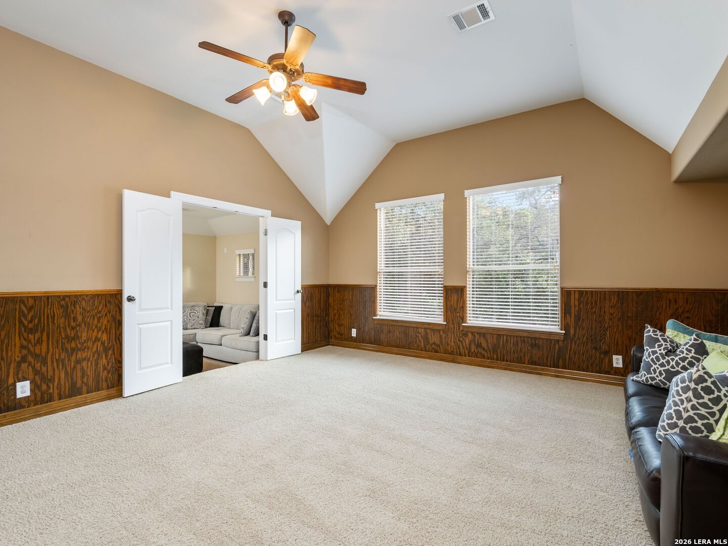 21502 Granada Hill San Antonio TX 78256