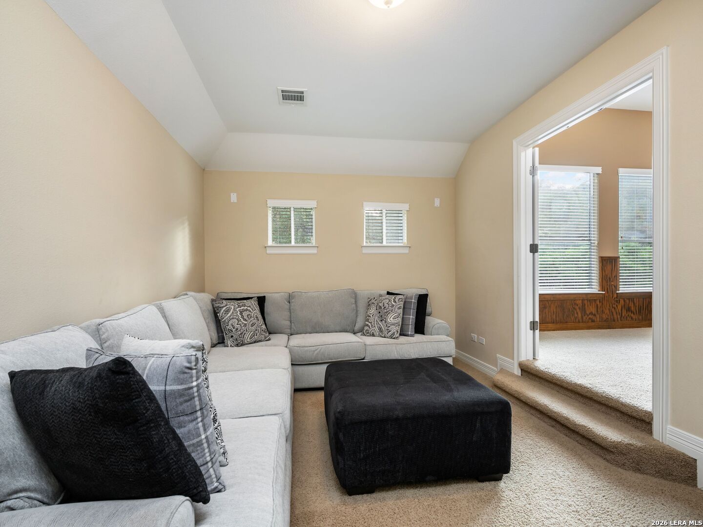 21502 Granada Hill San Antonio TX 78256