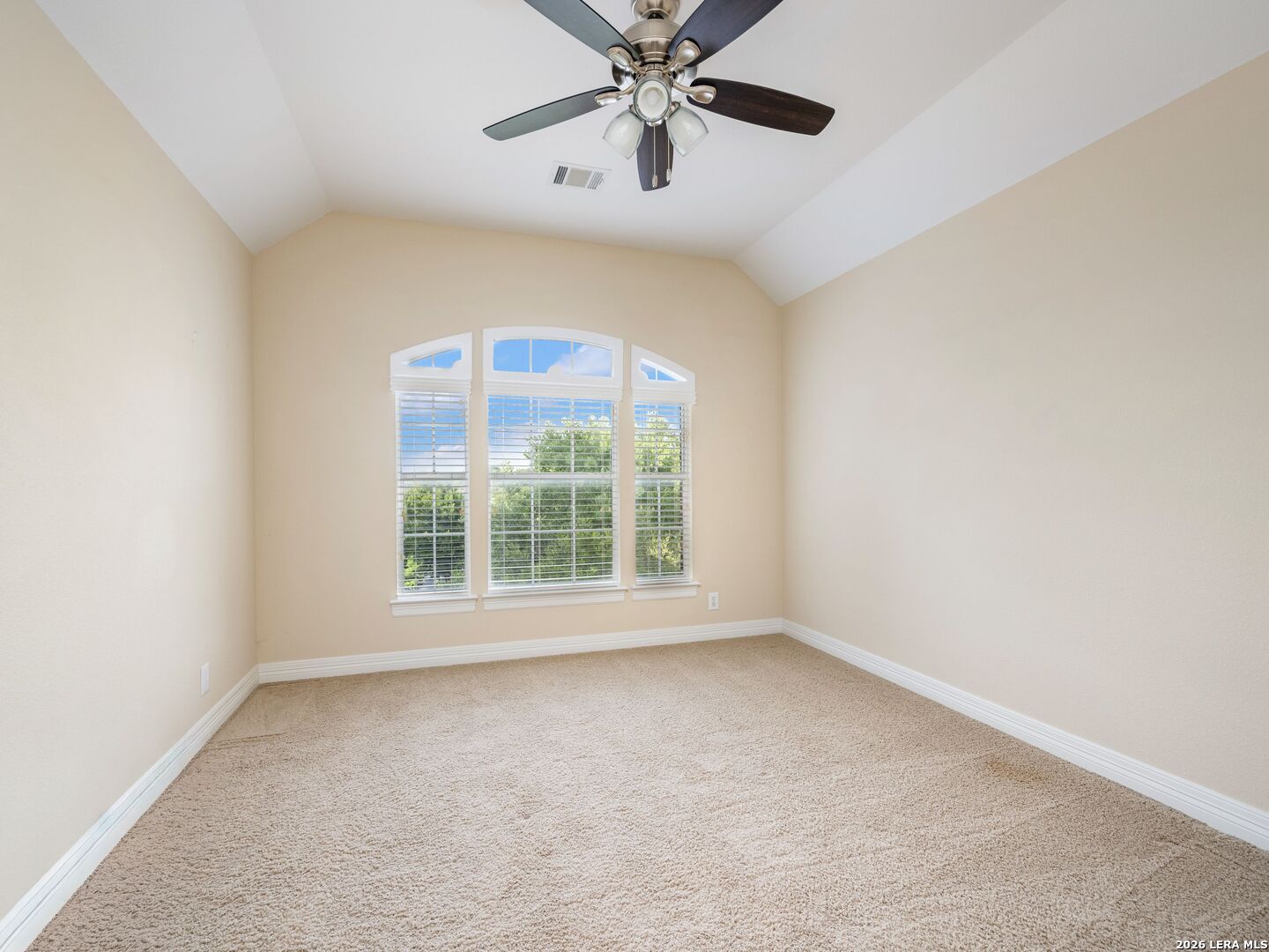 21502 Granada Hill San Antonio TX 78256