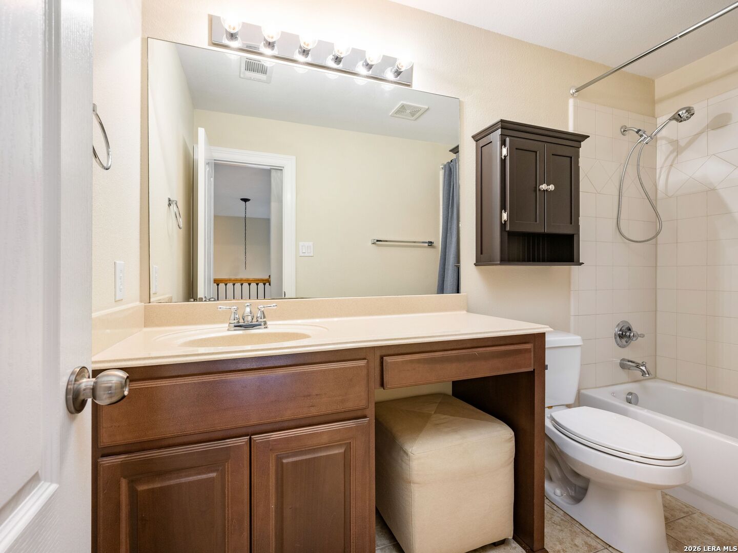 21502 Granada Hill San Antonio TX 78256