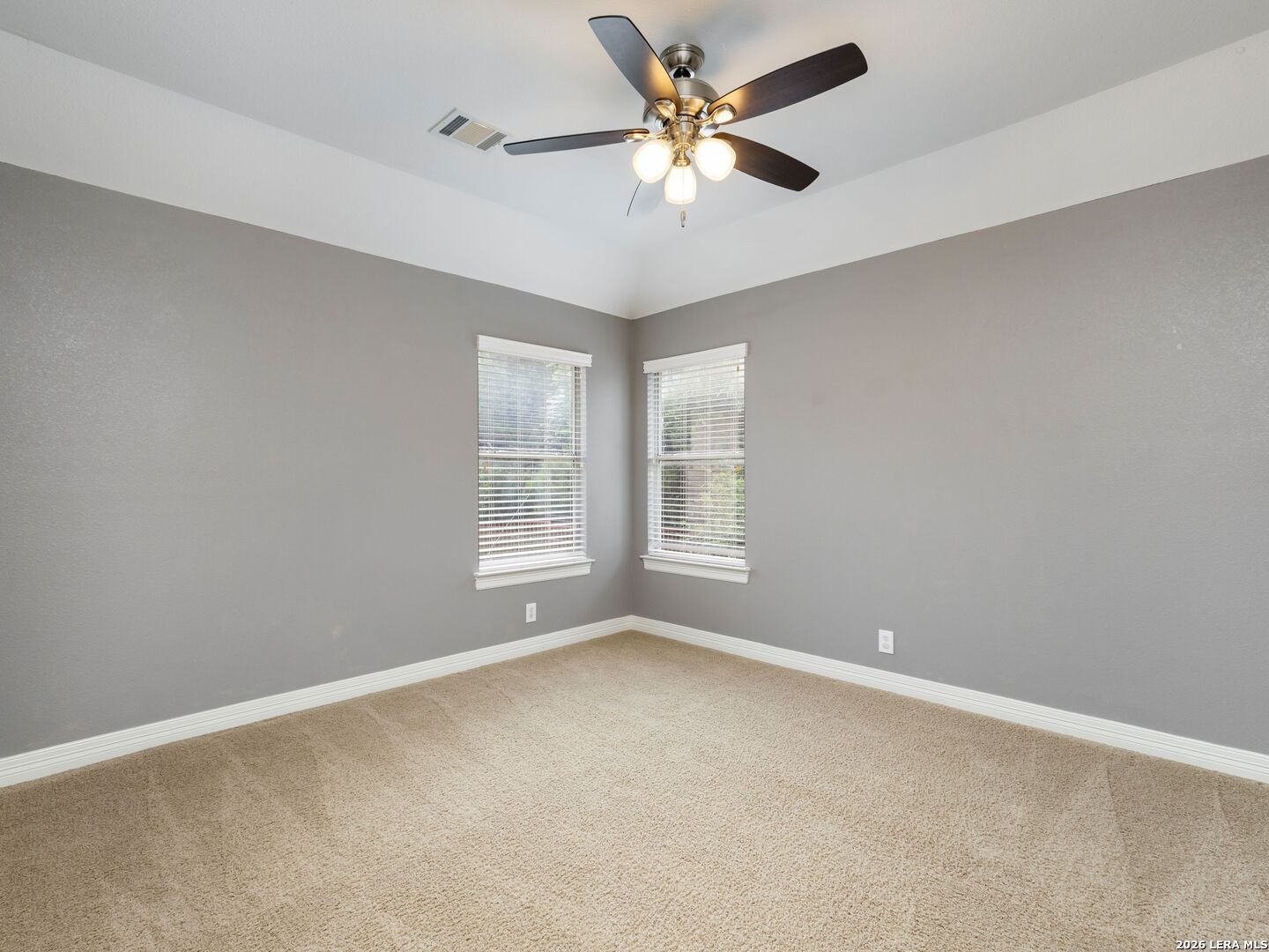 21502 Granada Hill San Antonio TX 78256
