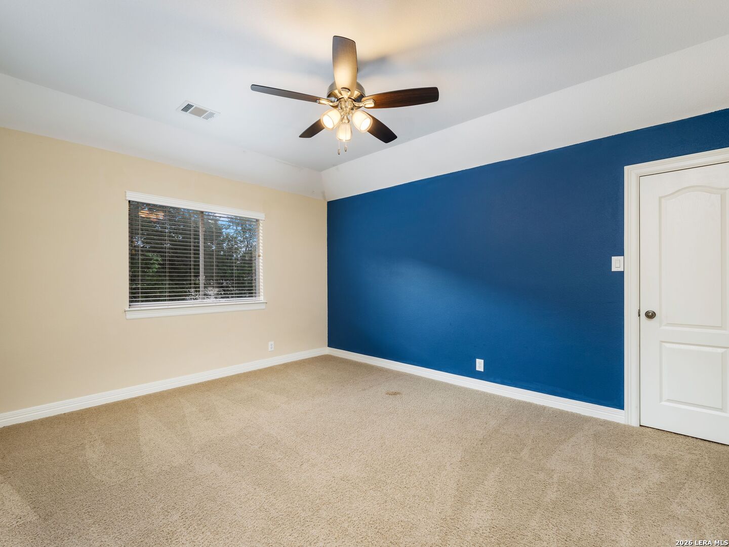 21502 Granada Hill San Antonio TX 78256