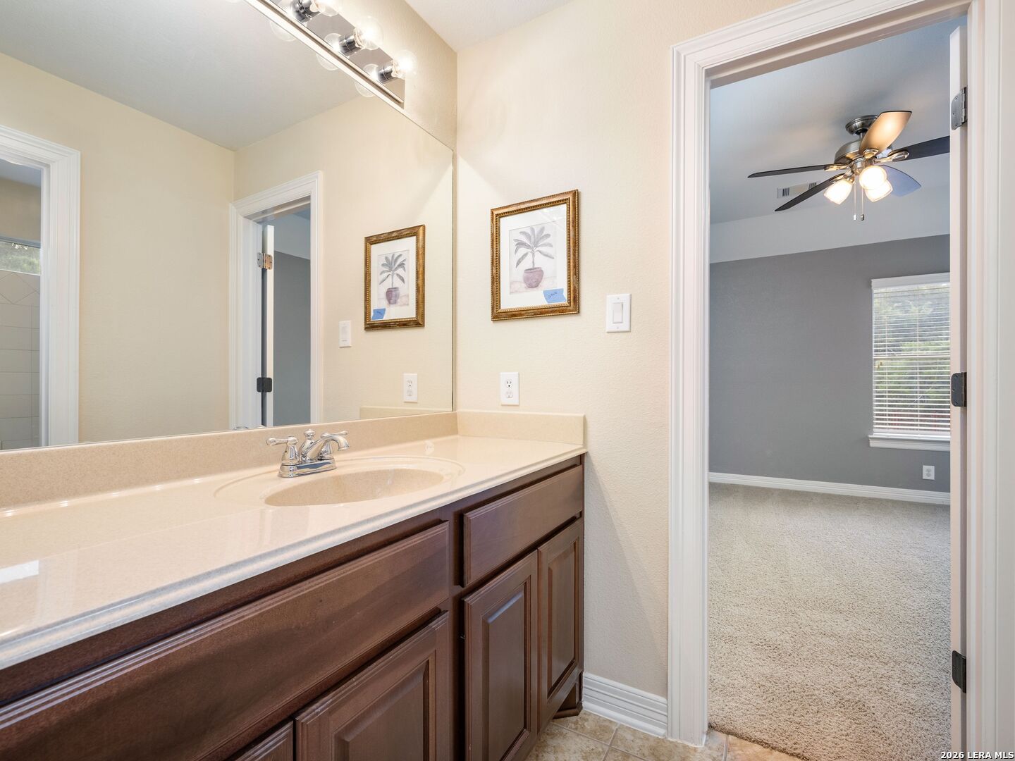 21502 Granada Hill San Antonio TX 78256