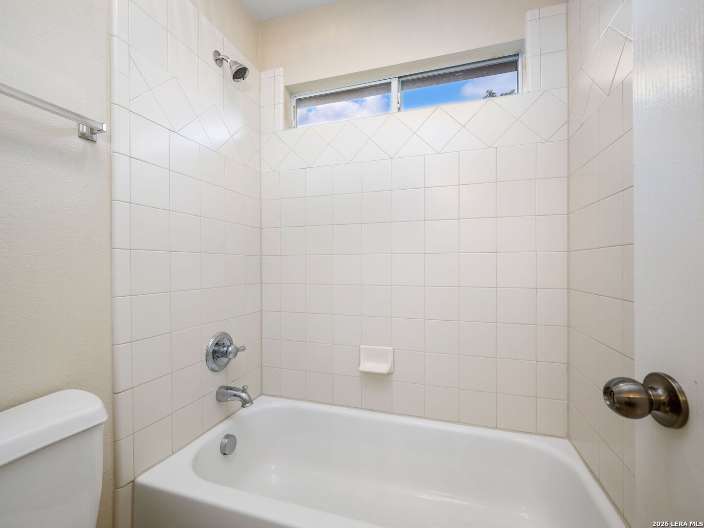 21502 Granada Hill San Antonio TX 78256